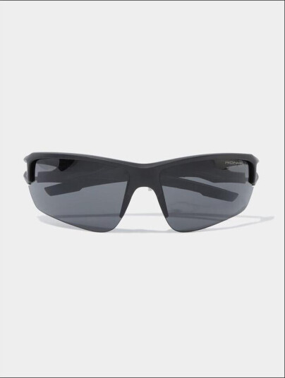 Ronhill Munich solbriller