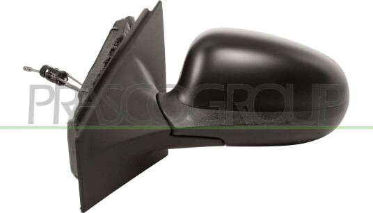 Sidespeil PRASCO LA0047004