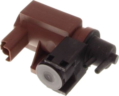 Trykkomformer, eksosstyring MAXGEAR 58-0247