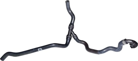 Radiatorslange HORTUM 141337