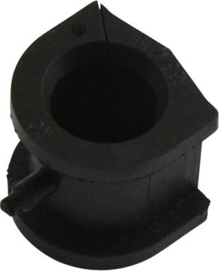 Foring stabilisator KAVO PARTS SBS 5543