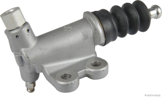 HERTH+BUSS JAKOPARTS J2604023 Slavesylinder, clutch