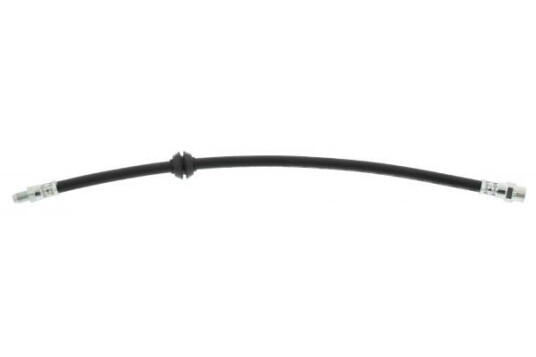 Bremseslange MAPCO 3766