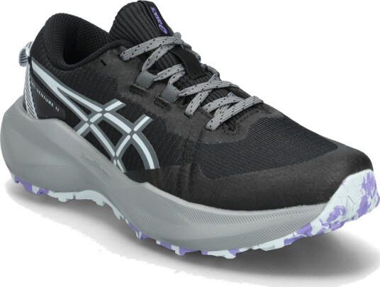 Asics Gel Venture 11 Black 39 Asics Gel Venture 11 Black 39