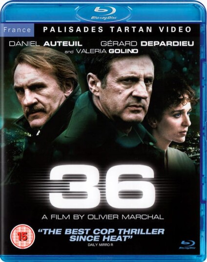 36