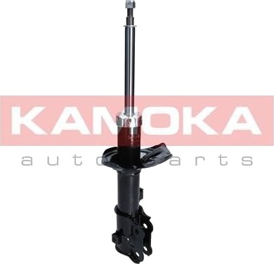 KAMOKA 2000245 Støtdemper