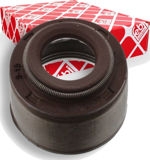 FEBI BILSTEIN 40486 Pakning, ventilstamme
