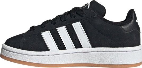 adidas Originals Campus 00S C - Black - 30