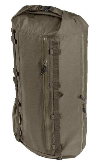 Vorn B50-Bag 50L Vorn B50-Bag 50L