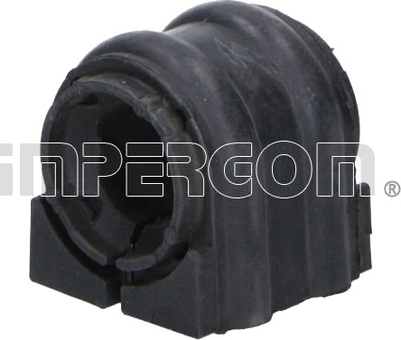 Lagring, stabilisator ORIGINAL IMPERIUM 72384