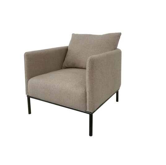 Homefactory Lenestolstol Rockefeller 1220 BT