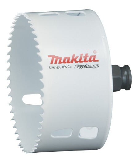 Makita E 03981 Hullsag 95mm BIM