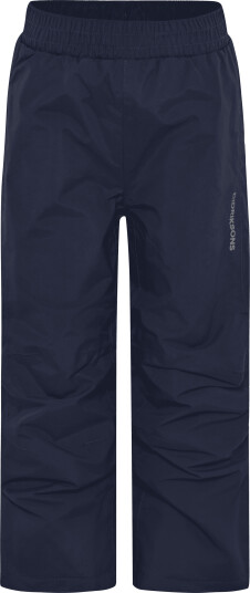 Didriksons Kids" Avan Pants Navy 120 Didriksons Kids" Avan Pants Navy 120