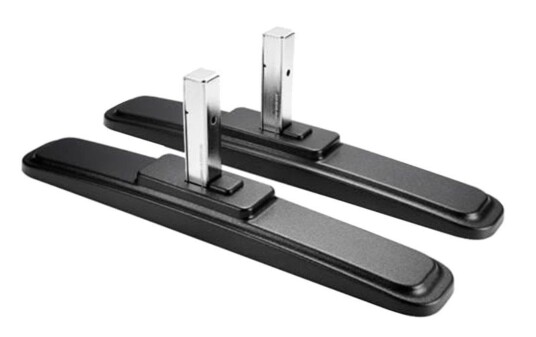 Philips BM05922 stativ - for flatpanel