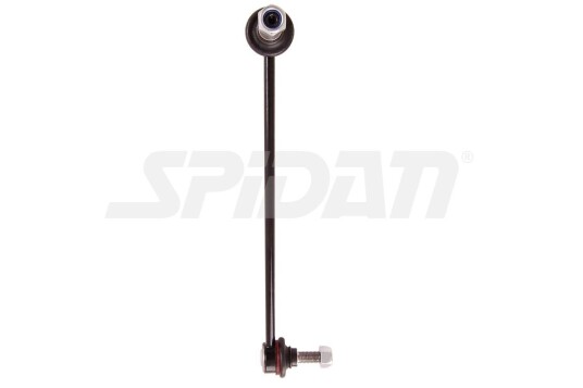 Stabilisatorstag SPIDAN CHASSIS PARTS 58007 Stabilisatorstag SPIDAN CHASSIS PARTS 58007