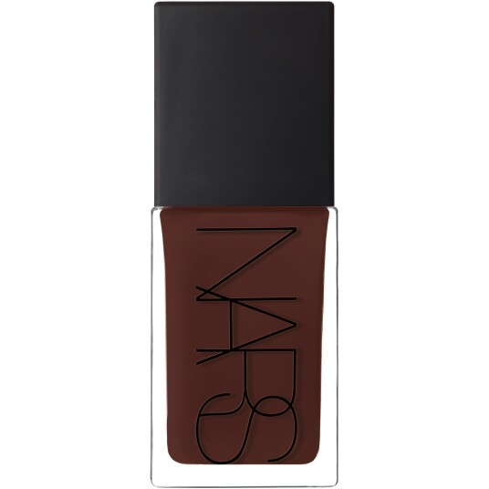Nars Lysreflekterende Foundation Ambato 30 ml for Naturlig Utseende Nars Lysreflekterende Foundation Ambato 30 ml for Naturlig Utseende