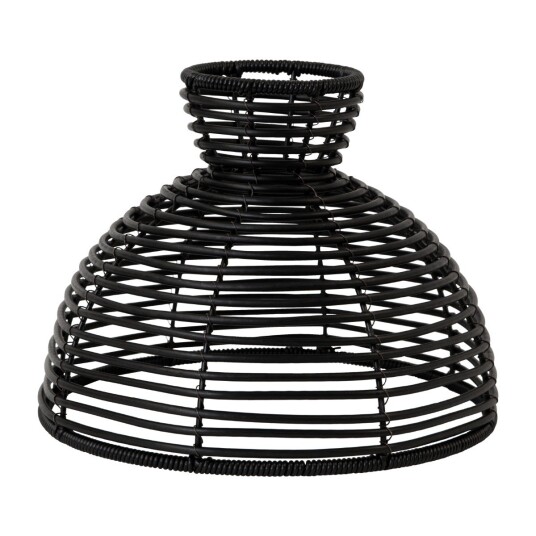 Star Trading Lampeskjerm Runde 20 cm Svart 1719500-01-0 1690621-01-0 Star Trading Lampeskjerm Runde 20 cm Svart 1719500-01-0 1690621-01-0