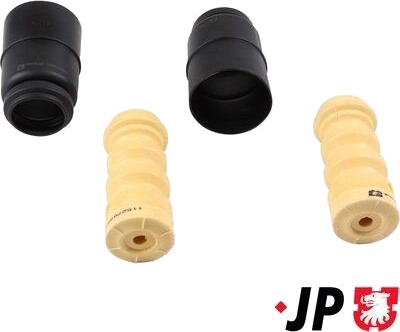 Støvkappe, støtdemper JP GROUP 1152708810