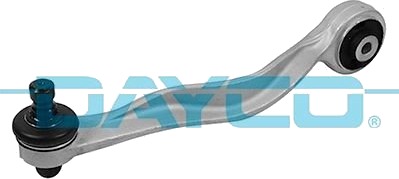 DAYCO DSS3303 Bærearm