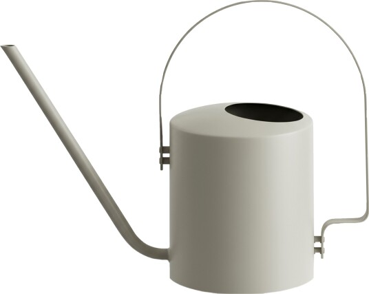 Stelton Original vannkanne 1,7L soft sand Stelton Original vannkanne 1,7L soft sand