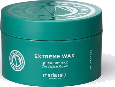 Maria Nila Minerals Slate 100ml Maria Nila Minerals Slate 100ml