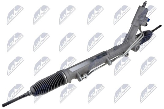 Tannstang NTY SPK-BM-003