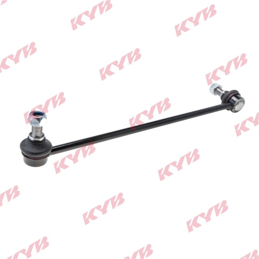 Stabilisatorstag KYB KSLF4551