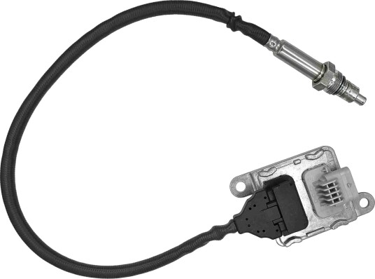 VEMO V46-72-0374 NOx.sensor, ureainnsprøytning