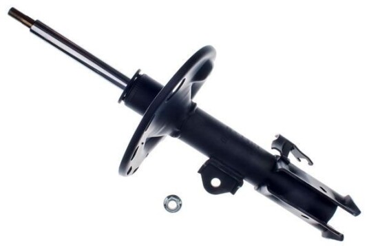 Støtdemper DENCKERMANN DSB378G