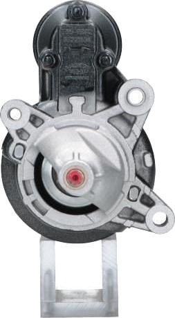 BV PSH 500.536.093.340 Starter