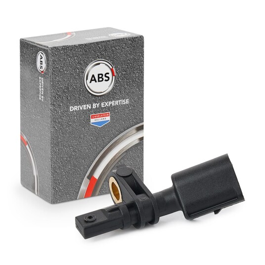 ABS sensor A.B.S. 30014