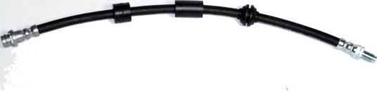 FERODO FHY2719 Bremseslange