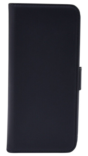 FERRELLI SAMSUNG GALAXY A34 DUO FLIP DEKSEL, SVART