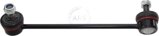 A.B.S. 260763 Stabilisatorstag A.B.S. 260763 Stabilisatorstag
