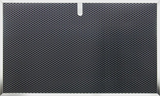 Witt ventilatorfilter WITTHP17