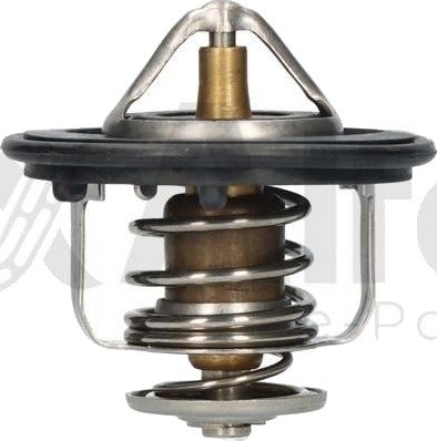 Termostat, kjølemiddel Alfa e-Parts AF10697