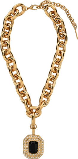 Alessandra Rich Dame Accessories Svart ONE SIZE, Alessandra Rich Dame Accessories Svart ONE SIZE,