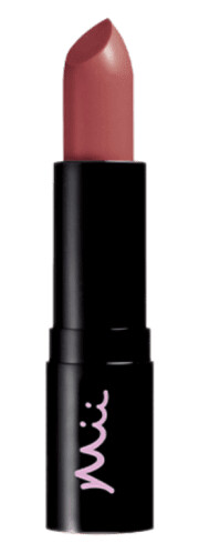 Mii Cosmetics Moisturising Lip Lover  14 varianter Breathe 03