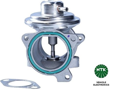 EGR-ventil NTK 94223 EGR-ventil NTK 94223