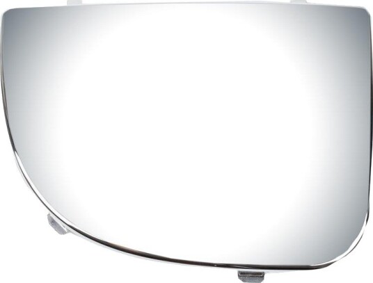 Speilglass, ytterspeil FAST FT88577