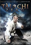 Tai Chi Zero DVD Tai Chi Zero DVD