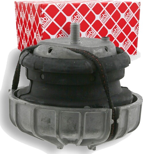 FEBI BILSTEIN 26481 Motorfeste