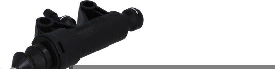 Hovedsylinder, clutch KAMOKA 5750167