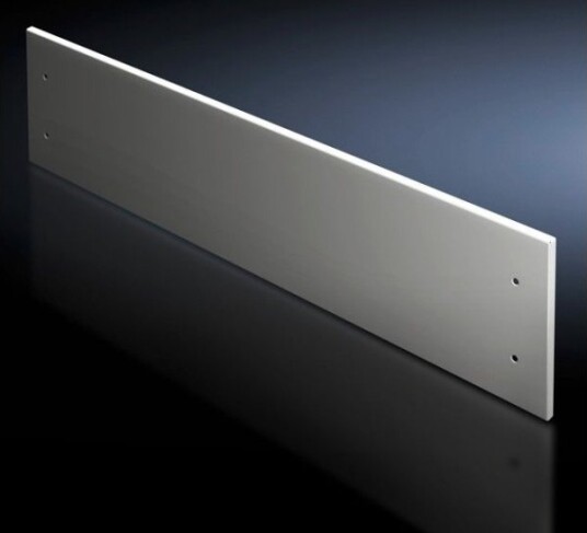Rittal Sv 9682.324 Frontpanel Stål B X H 400 Mm X 300 Mm 1 Stk. 9682324 Rittal Sv 9682.324 Frontpanel Stål B X H 400 Mm X 300 Mm 1 Stk. 9682324