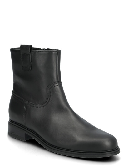 Gabor Ankle Boot - Black - 36 Gabor Ankle Boot - Black - 36