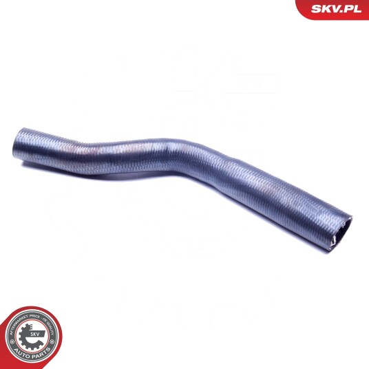 ESEN SKV 24SKV348 Radiatorslange