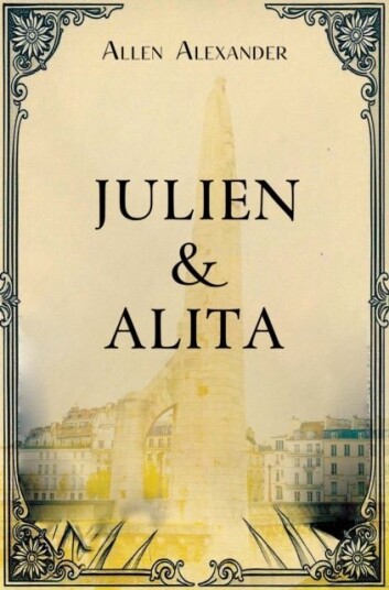 Julien and Alita Julien and Alita