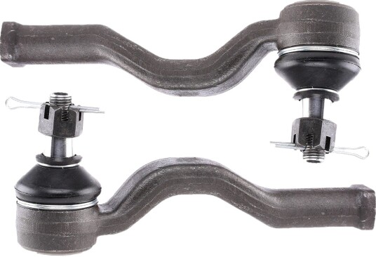 RIDEX 914T0855 Endeledd RIDEX 914T0855 Endeledd