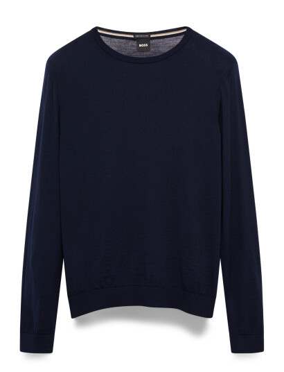 BOSS Leno-P - Navy - XL BOSS Leno-P - Navy - XL