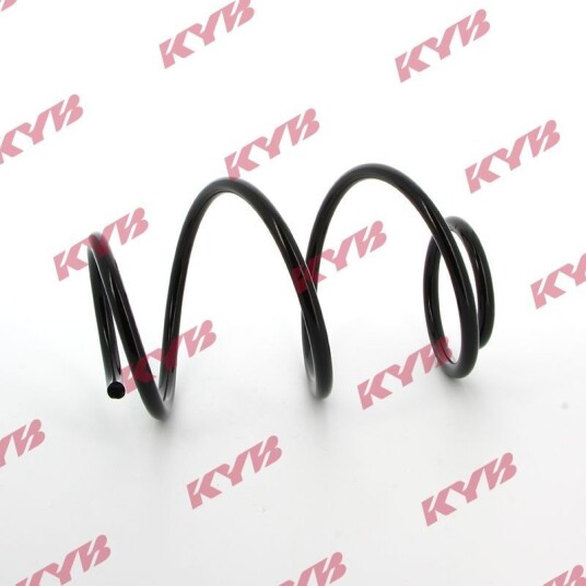 Fjær KYB RA1556 Fjær KYB RA1556